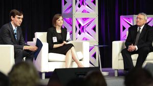 Image post by @sxswedu on Instagram