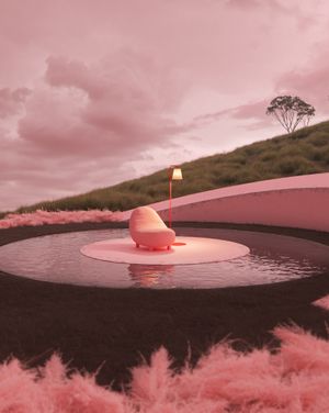 Image post by @javs.hivisuals on Instagram