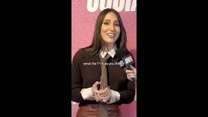 Video post by @adweekmag on YouTube