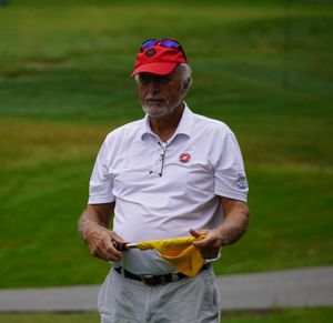 Image post by @AJGAGolf on Twitter/X