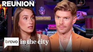 Video post by @bravo on YouTube