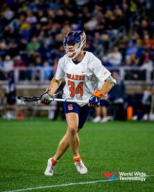 Image post by @thecrownlax on Instagram