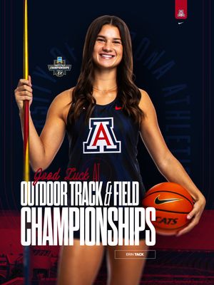 Image post by @arizonawbb on Instagram