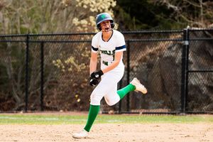 Image post by @endicottsoftball on Instagram