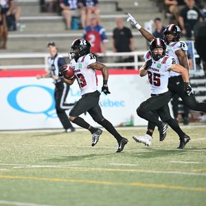 Image post by @cflredblacks on Instagram