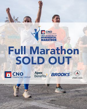 Image post by @indymonumental on Instagram