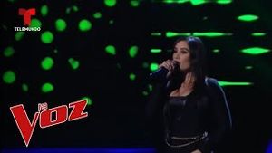 Video post by @telemundo on YouTube