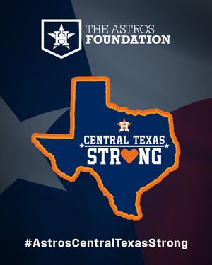 Image post by @astrosfoundation on Instagram