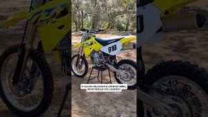 Video post by @carsonbrown910 on YouTube
