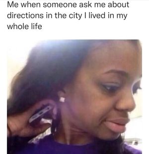 Image post by @introvertsays.in on Instagram