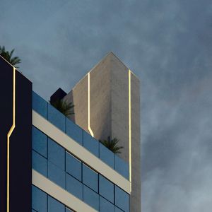 Image post by @biaggioniarquitetura on Instagram