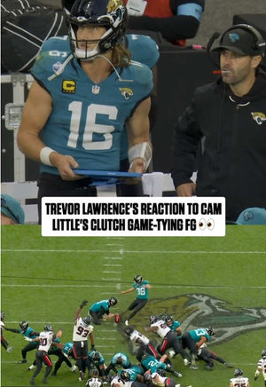 Video post by @nfl on TikTok