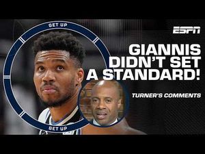 Video post by @nbaonespn on YouTube