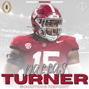 Image post by @gridironobserver on Instagram