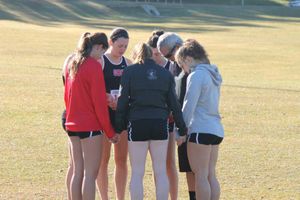 Image post by @gscsports on Facebook