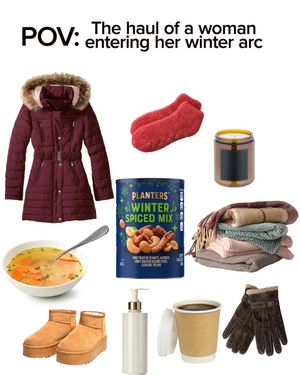 Video post by @mrpeanutoriginal on TikTok