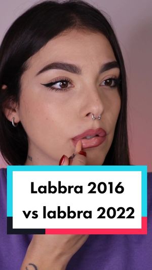 Video post by @thewombeauty on TikTok