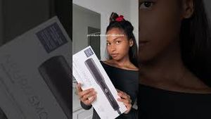 Video post by @lizaotovo on YouTube