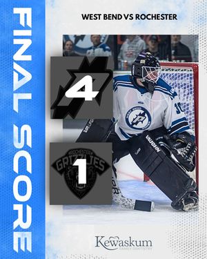 Image post by @westbendpower on Instagram