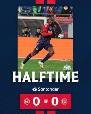 Image post by @NERevolution on Twitter
