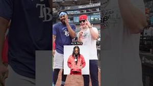Video post by @batboysbaseball on YouTube