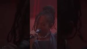 Video post by @88rising on YouTube
