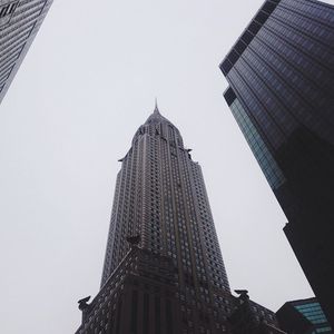 Image post by @mrethancooper on Instagram
