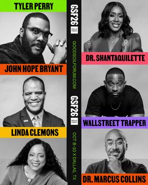 Image post by @bishopjakes on Instagram