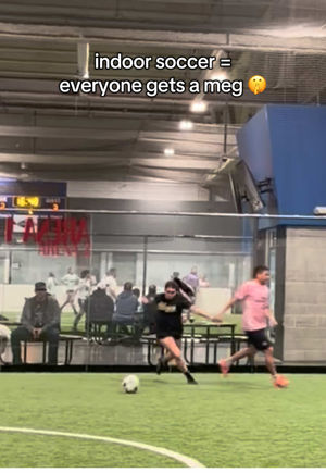Video post by @alana7bernal on TikTok