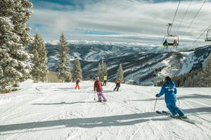Image post by @beavercreek on Instagram