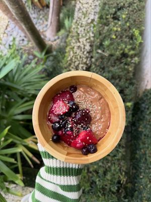 Image post by @theplantcollective_ on Instagram
