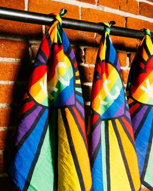 Image post by @charliehustleco on Instagram