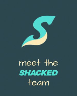 Video post by @shackedhq on TikTok