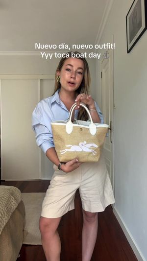 Video post by @carlotagrandeb on TikTok