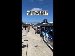 Video post by @Sports On Prime on YouTube