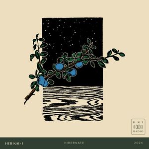 Image post by @herkaiandi on Instagram