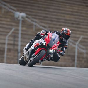 Image post by @yamahamotoraus on Instagram
