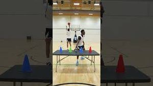 Video post by @ldnlions on YouTube