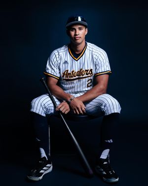 Image post by @ucibsb on Instagram