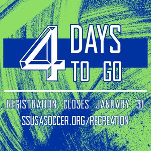 Image post by @ssusasoccer on Instagram