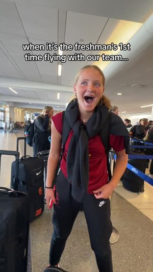 Video post by @kaitdevir on TikTok