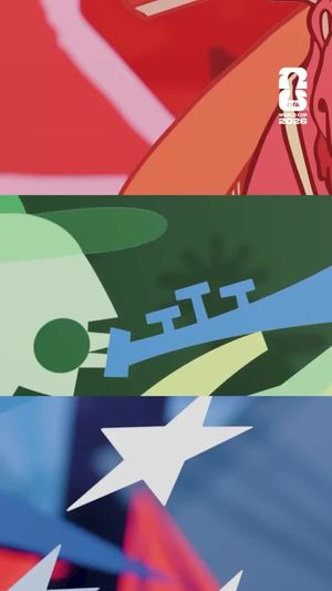 Video post by @fifaworldcup on TikTok