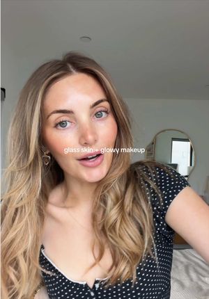 Video post by @aspynovard on TikTok
