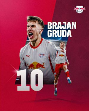 Video post by @rbleipzig on TikTok
