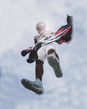 Image post by @suufb on Instagram