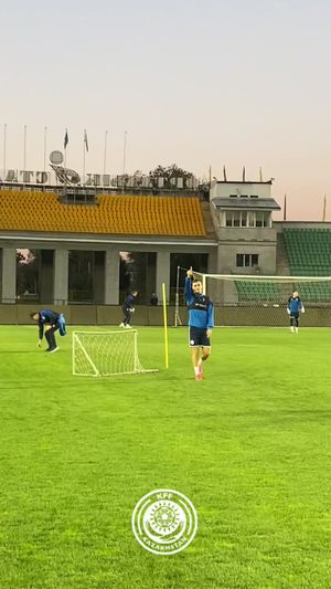 Video post by @kff.team on TikTok
