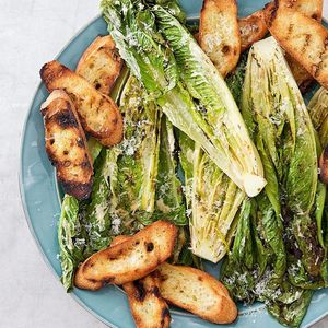 Image post by @cookscountry on Instagram