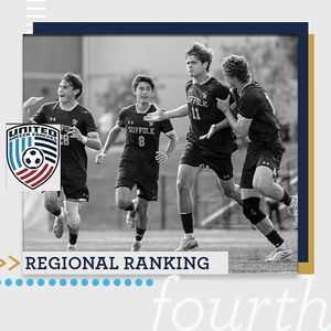 Image post by @gosuffolkrams on Instagram