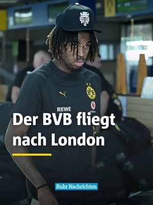 Image post by @rnbvb on Instagram