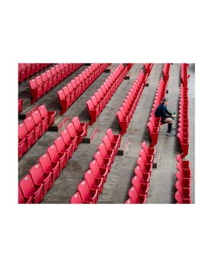 Image post by @alexmillerphoto on Instagram